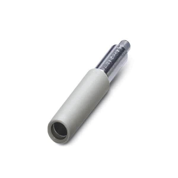 Phoenix Contact PSBJ 6-T GY Female test connector - 3070316
