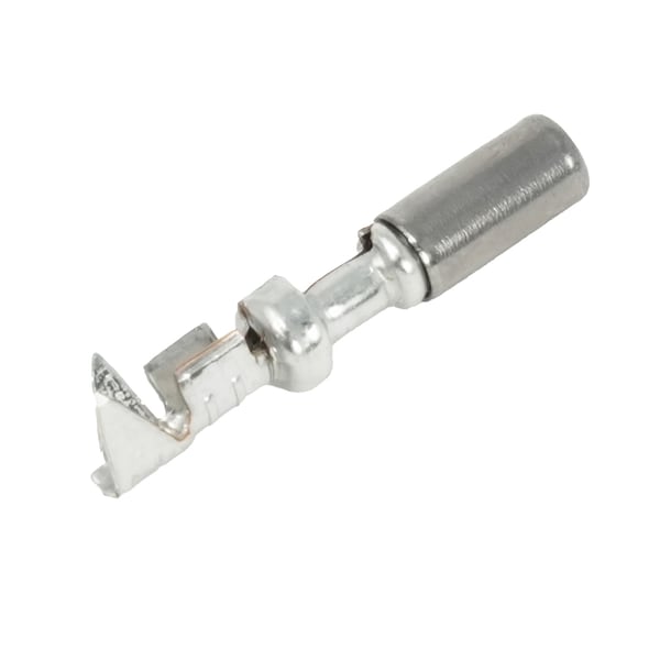Sure-Seal CON GSS SKT .5-1.0 INS-SUP - 031-8703-001