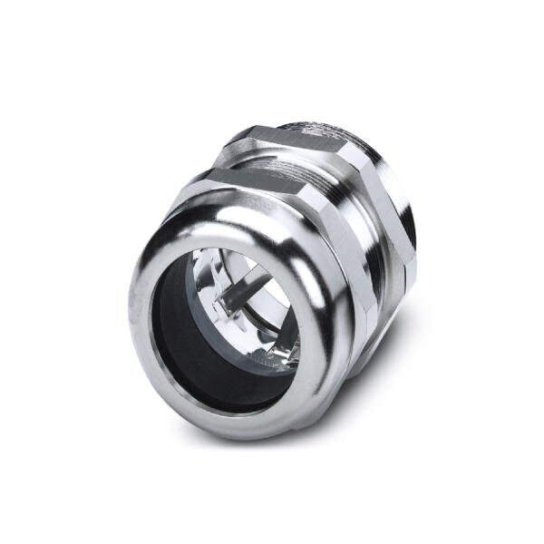 Phoenix Contact G-INSEC-PG48-L68N-NNES-S Cable gland - 1411204