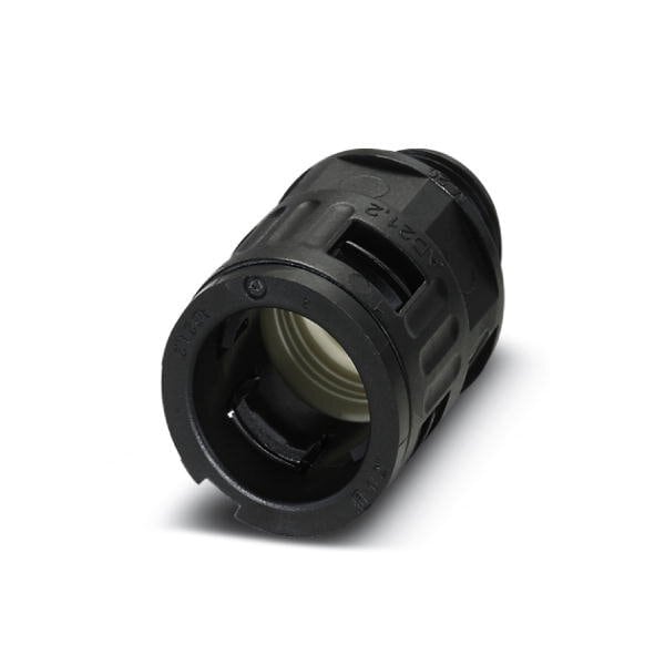 Phoenix Contact WP-G HF IP69K M20 BK Cable gland metric - 3240884