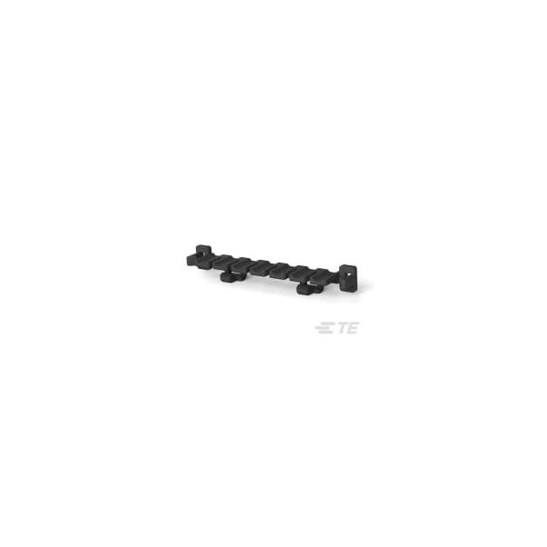 Te Connectivity 7P VAL-U-LOK TPA 22-18 AWG - 1969608-7