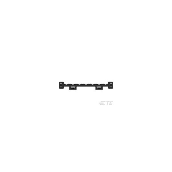 Te Connectivity 7P VAL-U-LOK TPA 22-18 AWG - 1969608-7
