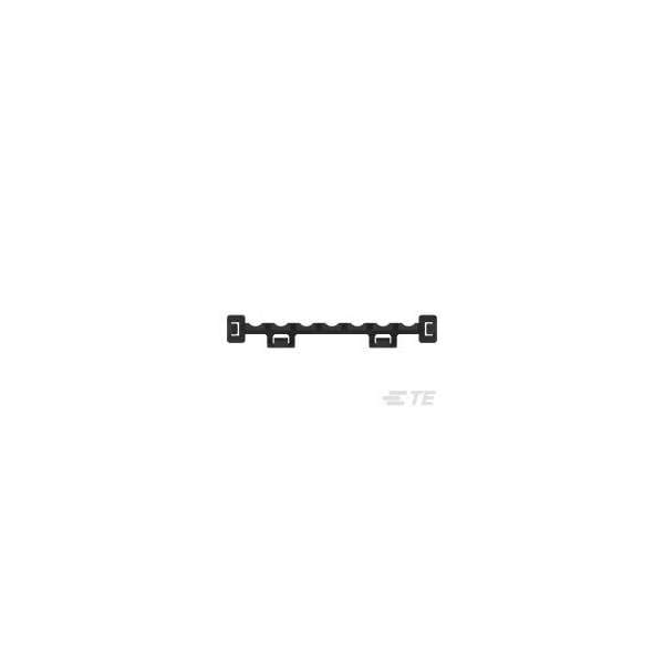 Te Connectivity 7P VAL-U-LOK TPA 22-18 AWG - 1969608-7