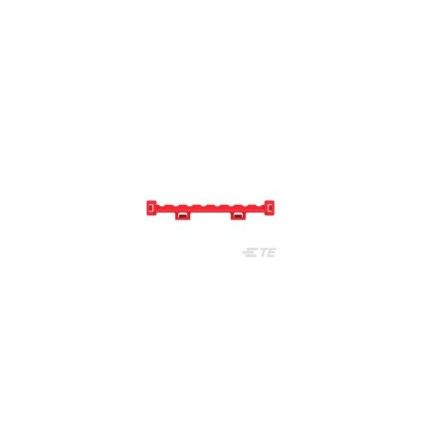 Te Connectivity 8P VAL-U-LOK TPA 26-22 AWG - 1969609-8