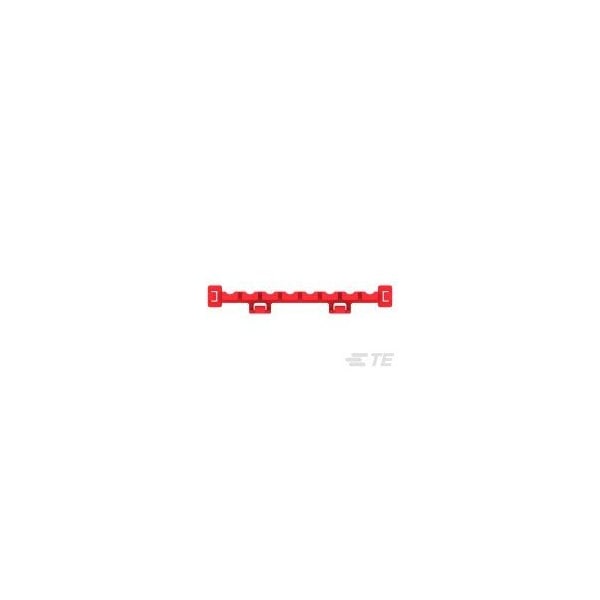 Te Connectivity 8P VAL-U-LOK TPA 26-22 AWG - 1969609-8