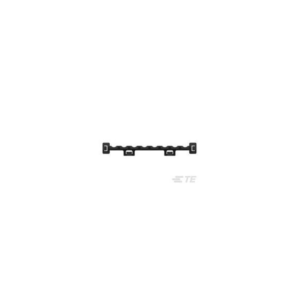 Te Connectivity 8P VAL-U-LOK TPA 22-18 AWG - 1969608-8
