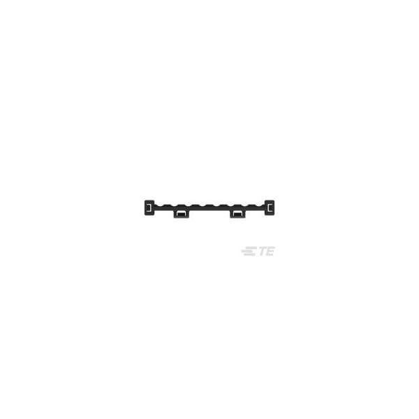 Te Connectivity 8P VAL-U-LOK TPA 22-18 AWG - 1969608-8