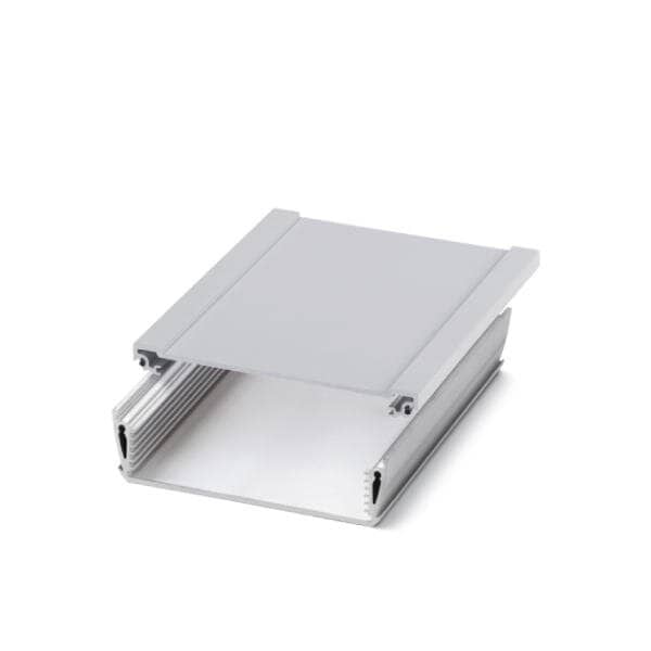 Phoenix Contact HC-ALU 6-100 5 PROFILE 100 Profile - 2200897