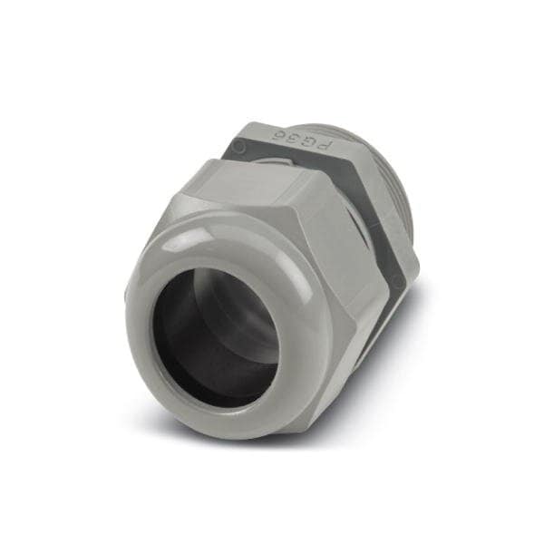 Phoenix Contact G-INS-PG36-L68N-PNES-GY Cable gland - 1411147