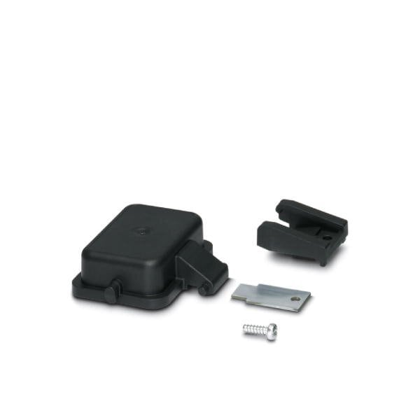 Phoenix Contact HC-B06-BC-HI-PLBK HEAVYCON EVO hinged - 1407692