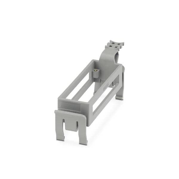 Phoenix Contact HC-CIF-B24-HFWL-PL DIN rail mounting - 1424337
