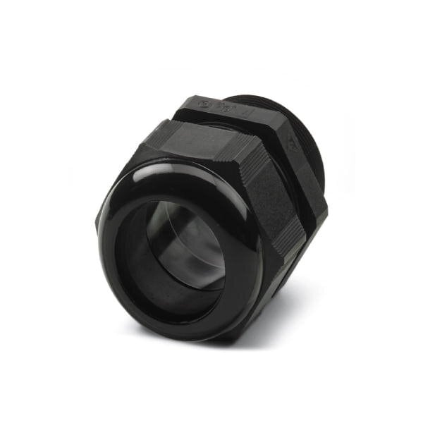 Phoenix Contact G-INS-PG48-M68N-PNES-BK Cable gland - 1424504