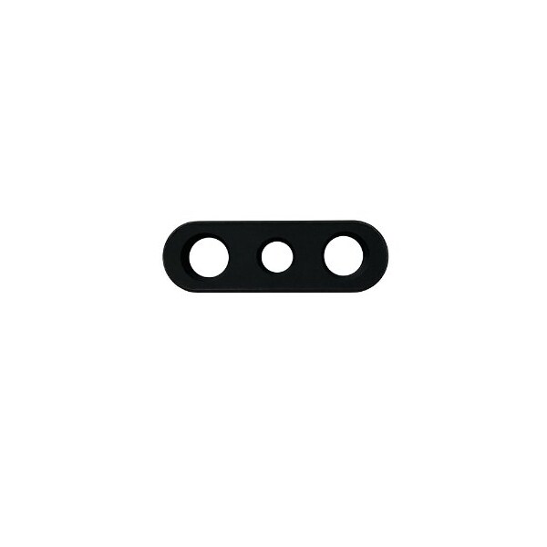 Anderson Power Products Grom, Jacket Wire, Pow, Signal - J410320