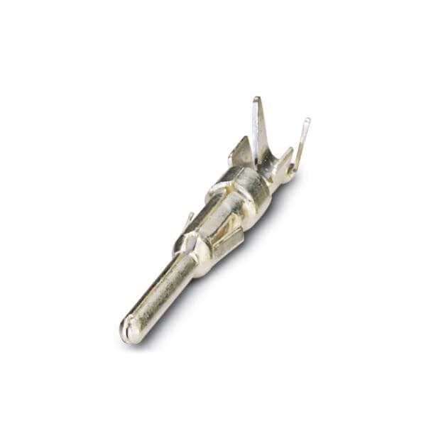 Phoenix Contact RC-22P2000 Crimp contact rolled Single - 1603321