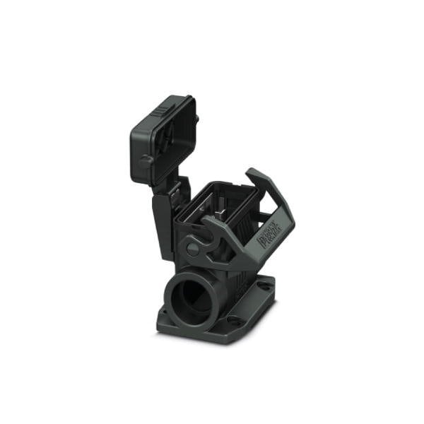 Phoenix Contact HC-EVO-D15-SLWSC-2SSM20-PLR-BK Box - 1421465