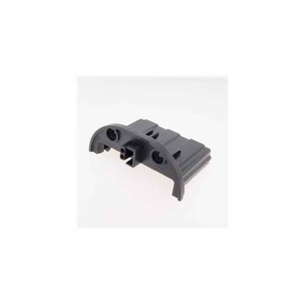 Anderson Power Products SP HIGH POWER H03 HOLD PRT1 - 35983P1