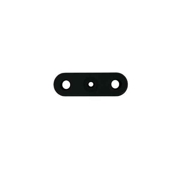 Anderson Power Products Grom, Jacket Wire, Pow, Signal - J240180