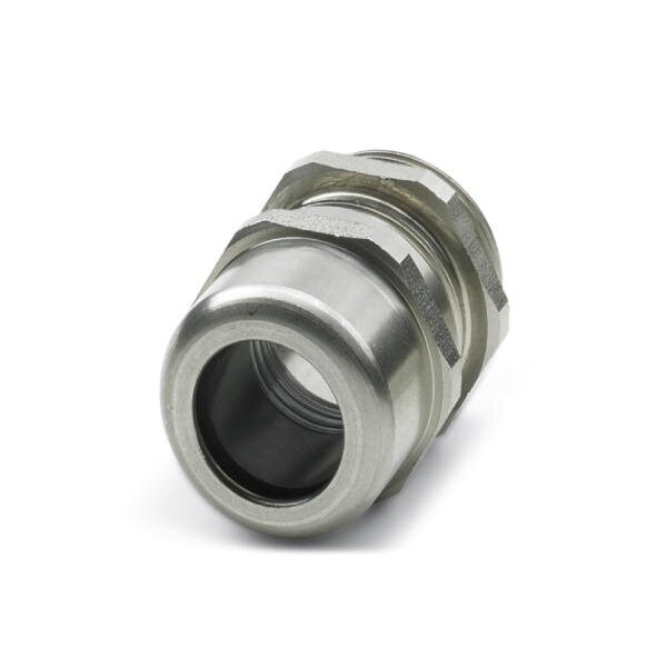 Phoenix Contact G-INS-M25-M68N-SNES-S Cable gland cable - 1424544