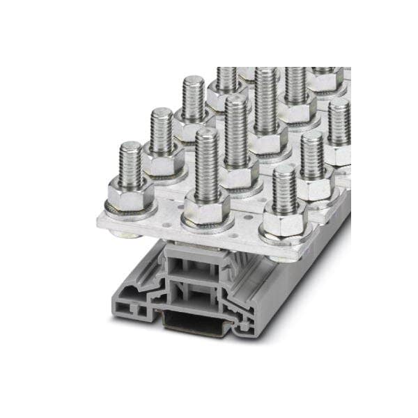 Phoenix Contact HV M10/2 High Current Connectors nom. - 3049563