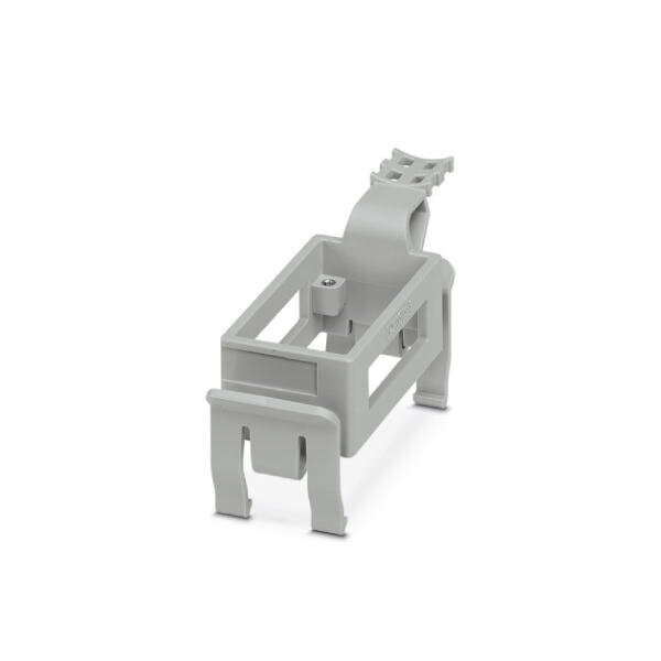 Phoenix Contact HC-CIF-B10-HFWL-PL DIN rail mounting - 1424335