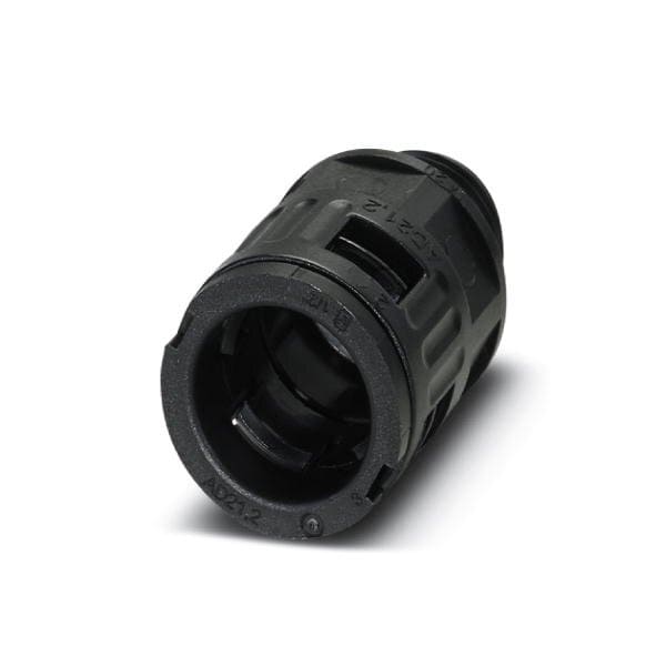 Phoenix Contact WP-G HF IP66 M20 BK Cable gland metric - 3240898