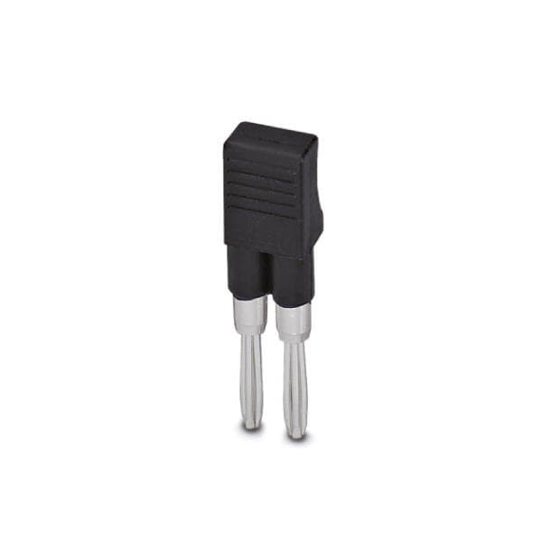 Phoenix Contact KSS 5 Short-circuit connector pitch: 5 - 2303543