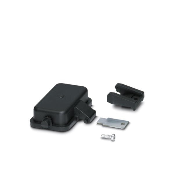 Phoenix Contact HC-B10-BC-HI-PLBK HEAVYCON EVO hinged - 1407693