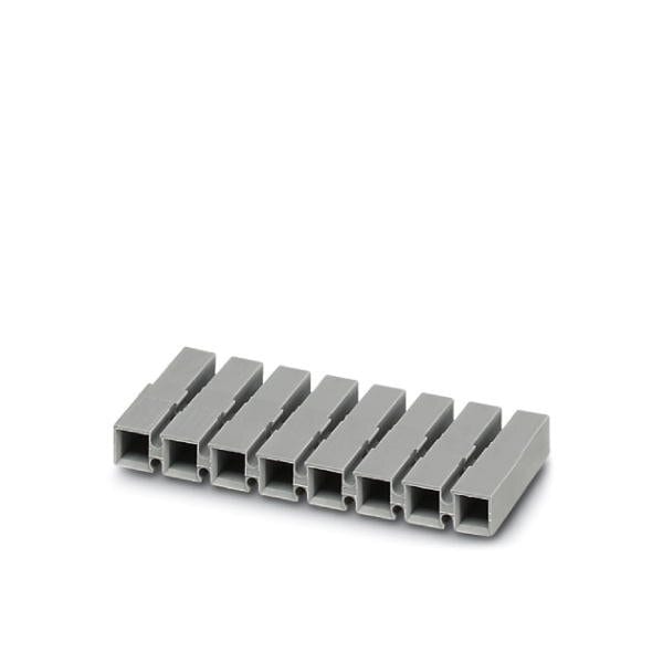 Phoenix Contact STG 8-RV/L Connector housing number of - 3190195