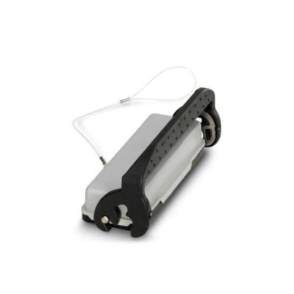 Phoenix Contact HC-B 24-SD-ML/FS Protective cover B24 - 1678334