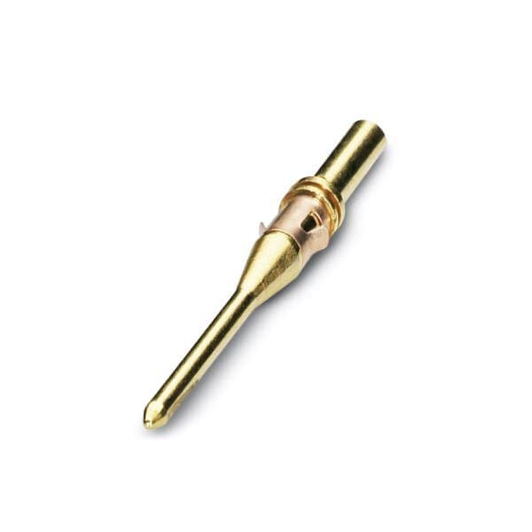 Phoenix Contact RC-6KP2000 Crimp contact turned contact - 1603814