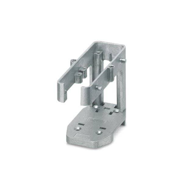 Phoenix Contact HC-CIF-2B6-BFFD-FH-AL HEAVYCON DIN rail - 1404214