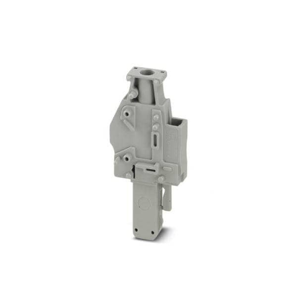 Phoenix Contact UPBV 4/ 1-R UT-COMBI male connector - 3045774