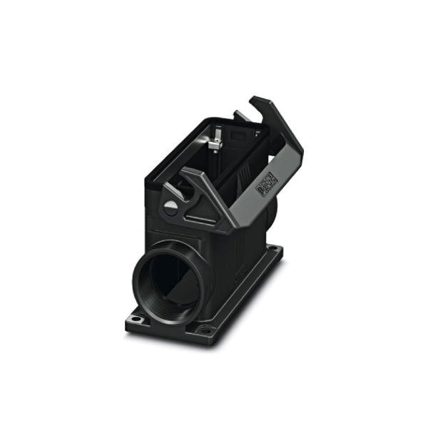 Phoenix Contact HC-EVO-B24-SHWS-2SSM40-PLRBK Box - 1407663