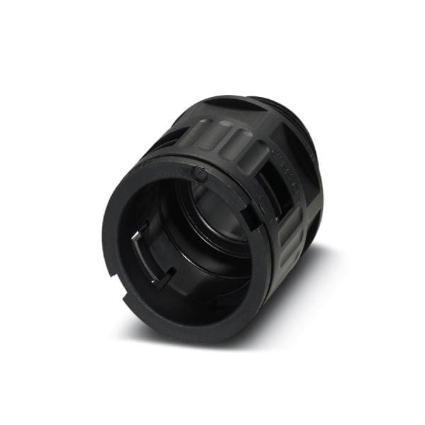 Phoenix Contact WP-G HF IP66 M32 BK Cable gland metric - 3240900
