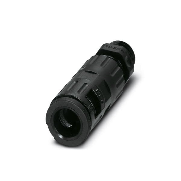 Phoenix Contact WP-GR HF IP69K M12 BK Cable gland - 3240938