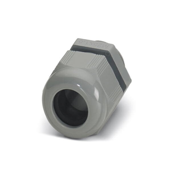 Phoenix Contact G-INS-PG7-S68N-PNES-GY Cable gland - 1411140