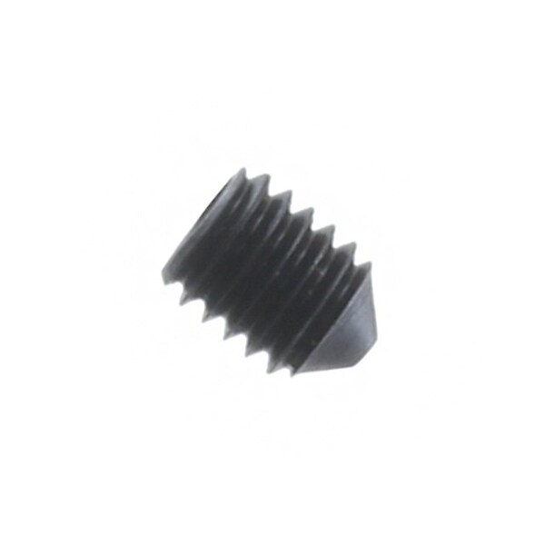 Te Connectivity SCREW  SET  SOCKET  CONE POINT - 992763-5