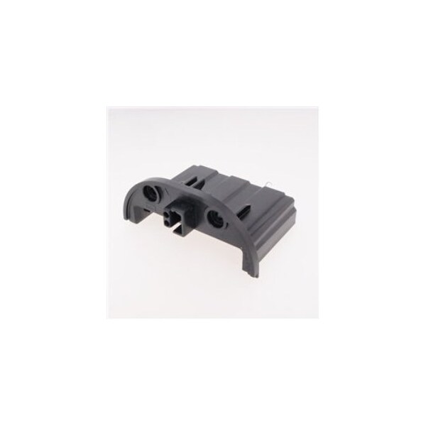 Anderson Power Products SP HIGH POWER H03 HOLD PRT2 - 35983P2