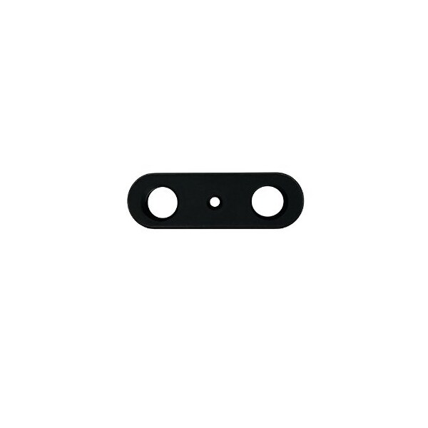 Anderson Power Products Grom, Jacket Wire, Pow, Signal - J410150