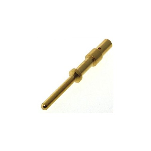 Itt Cannon CAB CON 12 PIN 14/12 F80 A176 - 308588006