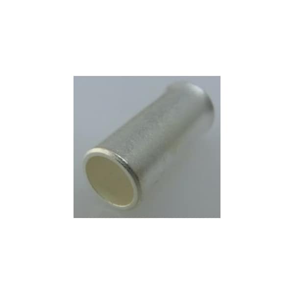 Anderson Power Products BSHG 1/0 TO #2 BULK - 5690BK