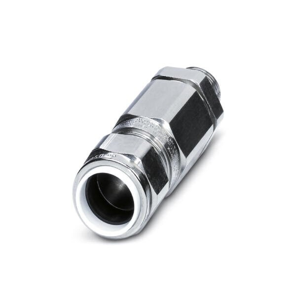 Phoenix Contact G-EDSWU-M32-L66L-STES-S Cable gland - 1411095