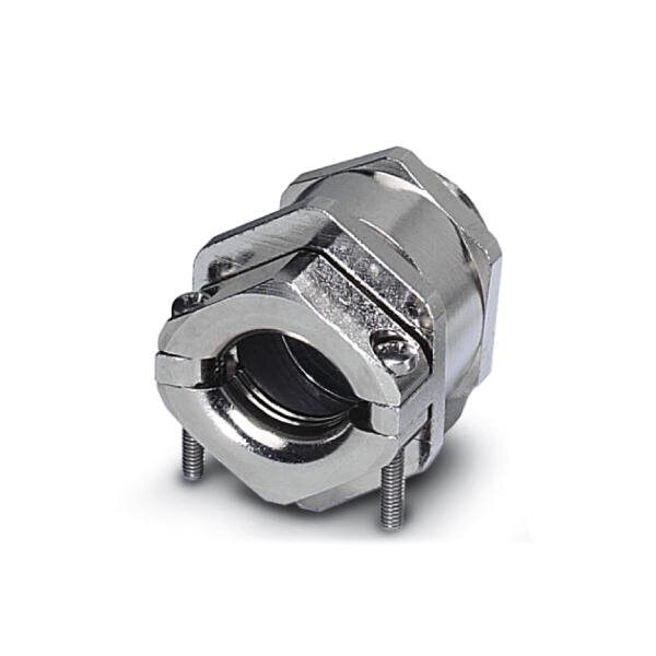 Phoenix Contact HC-M-KV-Z-M40 Metal screw connection - 1646175