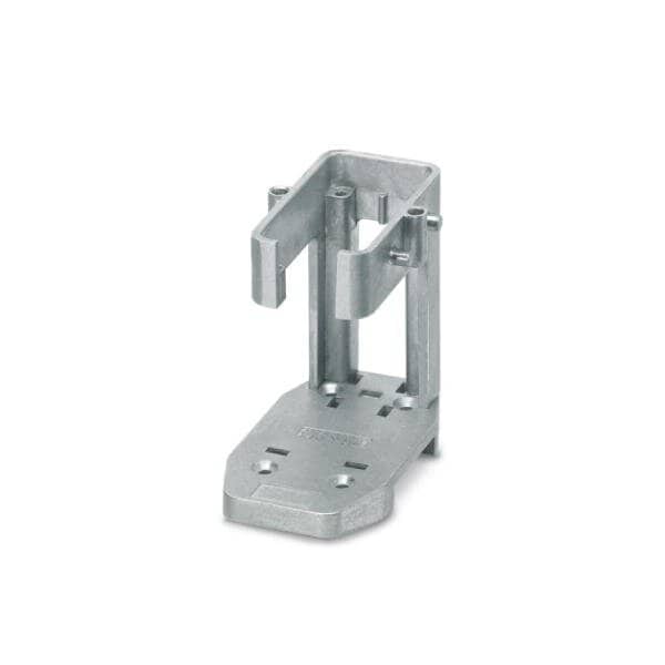 Phoenix Contact HC-CIF-B10-BFFD-FH-AL HEAVYCON DIN rail - 1404219