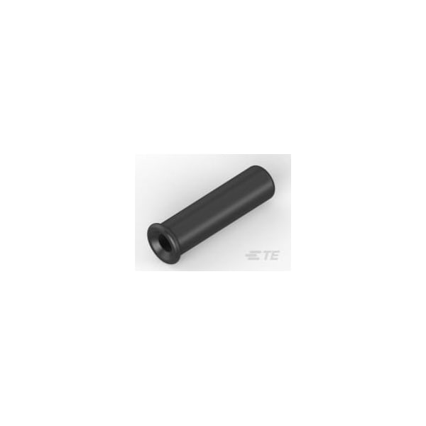 Te Connectivity SOCKET MIN-SPR SN-AU SER-4 - 5050865-5