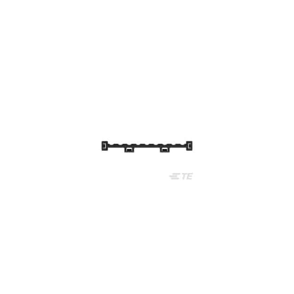 Te Connectivity 9P VAL-U-LOK TPA 22-18 AWG - 1969608-9