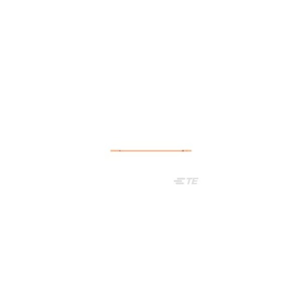 Te Connectivity CONT 12-16 AWG PWR  MFBL PLATE - 1-1600961-7