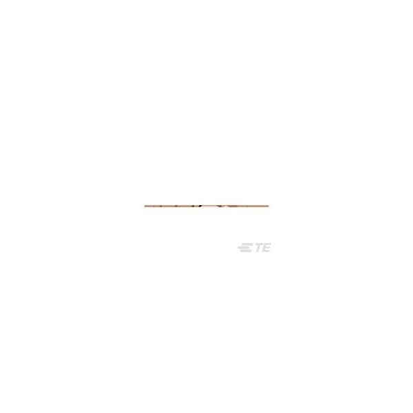 Te Connectivity CONT 12-16 AWG PWR  MFBL PLATE - 1-1600961-7