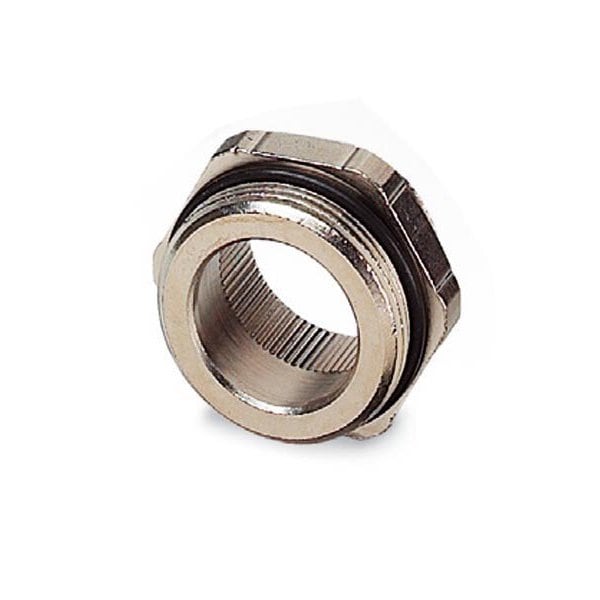 Phoenix Contact VC-M-KV-PG21-ST Cable glands for Pg21 - 1886032