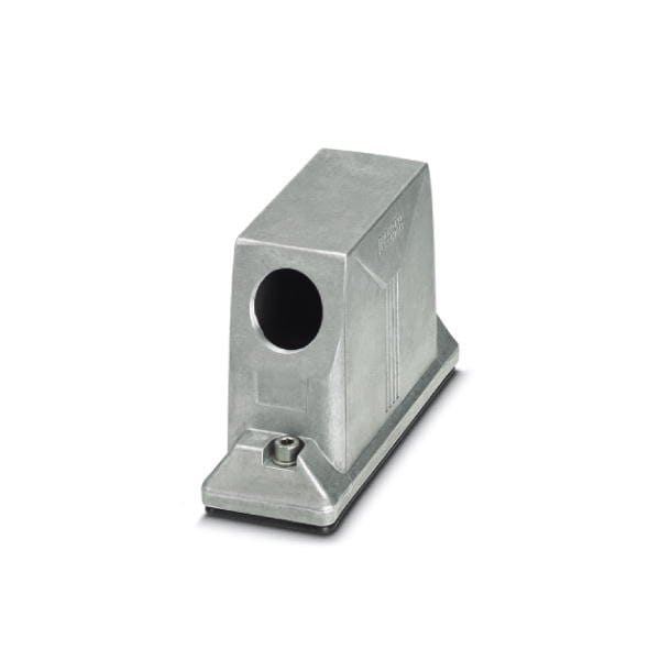 Phoenix Contact HC-ADV-B24-HHWH-1STM32-EMC-AL HEAVYCON - 1413431